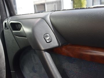 Citroën Xantia